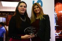 Novinar MONDA dobitnik nagrade 