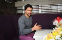 Denis Šapovalov otpustio Janka Tipsarevića