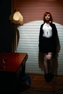 Trans* Saša: Završila fakultet sa prosekom 9,5, ali niko neće da je zaposli 