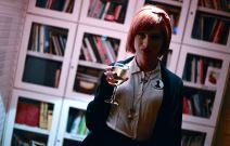 Trans* Saša: Završila fakultet sa prosekom 9,5, ali niko neće da je zaposli 