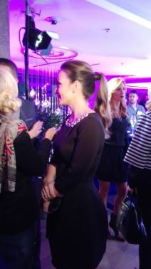 Željko Joksimović promovisao dva spota