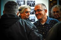 Nedeljni horoskop od 30. 10. do 5. 11. 2017.