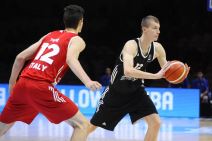 Boriša Simanić biografija