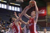 Boriša Simanić biografija