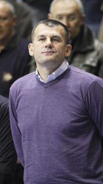 Crvena zvezda o slučaju Vojislav Stojanović: Otimačina Zorana Savića i Zorana Radovića