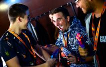 Yasserstain, Kovalska, Srpski Tutorijali na Balkan Tube Festu