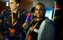 Yasserstain, Kovalska, Srpski Tutorijali na Balkan Tube Festu