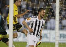 Iliev napao sve koji ne igraju za Srbiju zbog Piksija