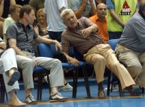 Preminuo Ranko Žeravica