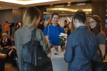 Black 'n' Easy Fashion Week - Belgrade fashion week, Nedelja mode