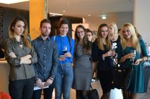 Black 'n' Easy Fashion Week - Belgrade fashion week, Nedelja mode