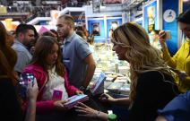 Zorannah smuvala Andriju Živkovića?