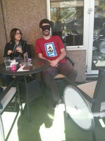 Banjaluka - hendikeprirani, invalidi