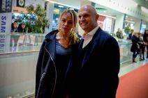 Miligram Beovizija Duška Vučinić komentar na izjavu festival za neafirmisane