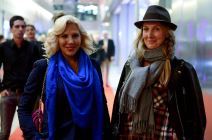 Zašto je Olivera Kovačević prestala da bude urednica na RTSu