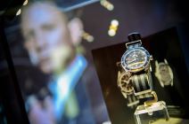 Danijel Krejg ostaje Džejms Bond za 150 miliona dolara