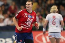 Najbolje rukometašice odbile selektora