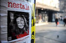 Premijera filma "Igra u tami"