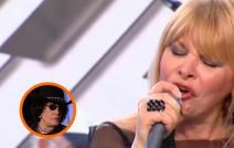 Narodnjaci: Ko je pisao tekstove?