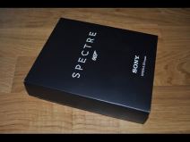 Danijel Krejg neće više biti Džejms Bond