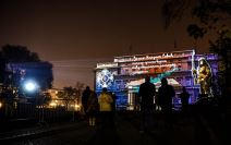 Kulturizacija: projekcija Istaknuti Beograđani