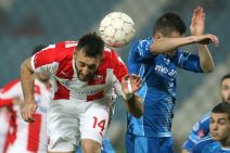Savo Pavićević novi trener FK Spartak Subotica