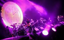 Brit Floyd koncert u Beogradu