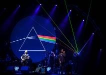 Brit Floyd koncert u Beogradu