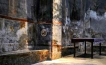 Koje sve crkve i manastire Srbija ima na Kosovu