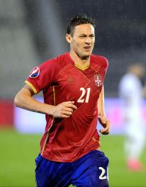 MONDO: Nemanja Matić suspendovan tri, a Kolarov jednu utakmicu!