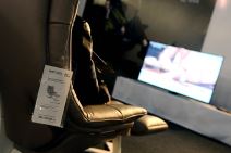 Sajam nameštaja u Beogradu - cene