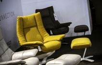 Sajam nameštaja u Beogradu - cene