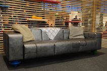 Sajam nameštaja u Beogradu - cene