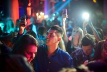 Jelena Rozga i Stjepan Hauser raskinuli