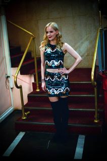 Jelena Rozga i Stjepan Hauser venčanje