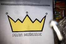 Zoran Kesić 24 minuta od 19. marta