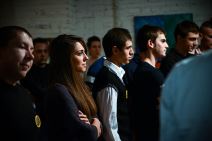 Zoran Kesić 24 minuta od 19. marta