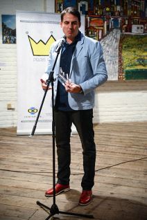 Zoran Kesić o Jeleni Karleuši