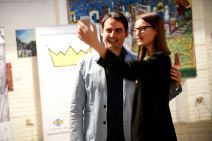 Zoran Kesić prelazi na RTS?