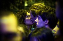 Whitesnake Gitarijada 2019