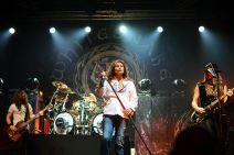 Whitesnake Gitarijada 2019