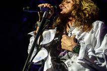 Whitesnake Gitarijada 2019