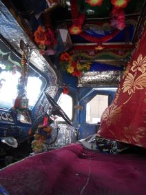 Zoran Dujaković - Banjaluka - Avganistan