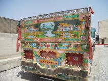 Zoran Dujaković - Banjaluka - Avganistan