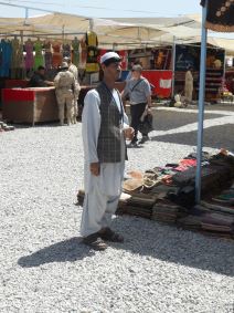 Zoran Dujaković - Banjaluka - Avganistan