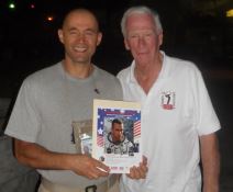 Zoran Dujaković - Banjaluka - Avganistan