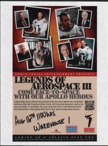 Zoran Dujaković - Banjaluka - Avganistan