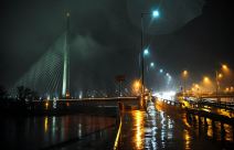 Narandžastim svetlom protiv nasilja nad ženama u Srbiji