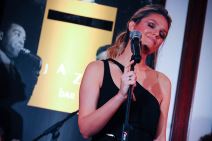 Lena Kovačević o pevačicama