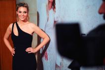 Lena Kovačević o pevačicama